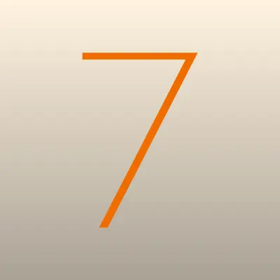 777