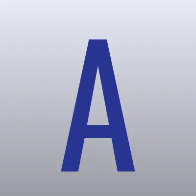 Амур
