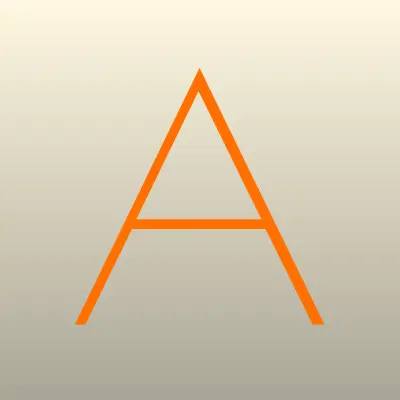 Амур-Авто