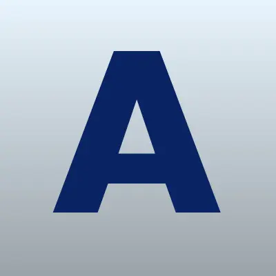 Амурфармация