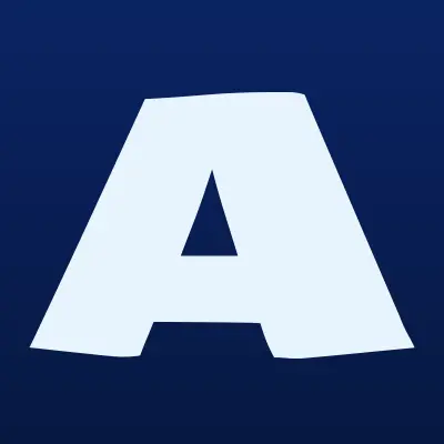Амурфармация