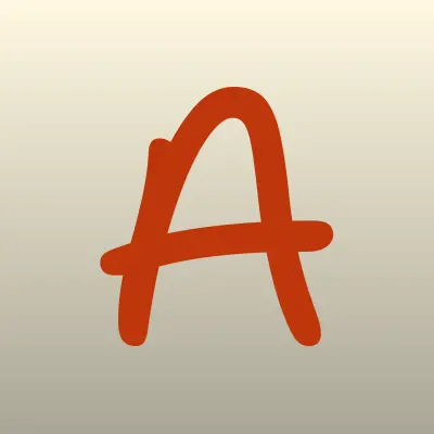 Амурфармация