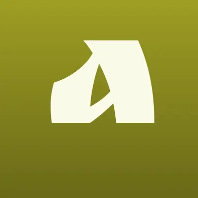 Амурской области центр Занятости Населения Сковородинского района
