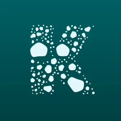 Комитет по управлению муниципальным имуществом
