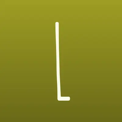 LaVanda
