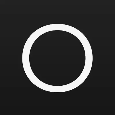 Отделение почтовой связи № 676014