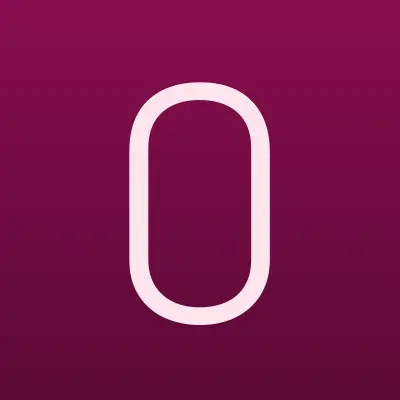 Отель Лесная застава