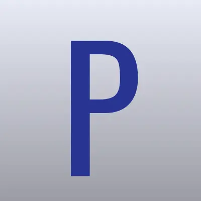 Платина