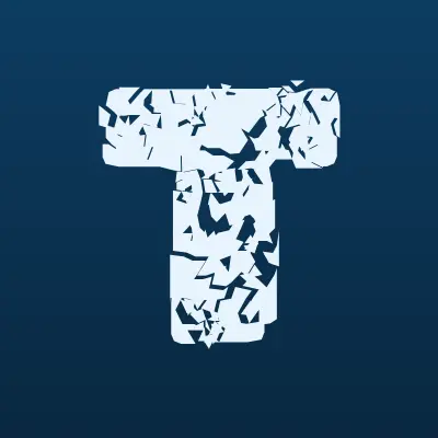 Такси Пятёрочка